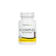 Natural Organics NaturesPlus B-Complex with Rice Bran 1