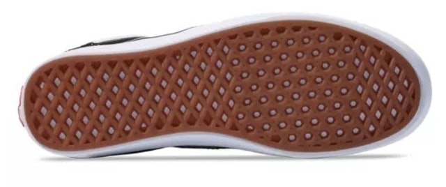 Old Skool ComfyCush Shoe
