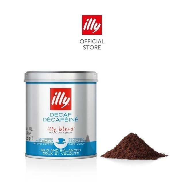 10 Kado Kopi Terbaik untuk Pecinta Kopi - Ditinjau oleh Coffee Consultant (Terbaru Tahun 2026) 4