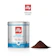 Illy Ground Espresso Classico Decaffeinated Coffee 1