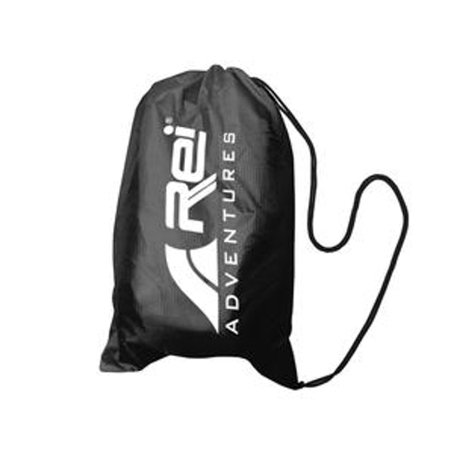 Arei Outdoor Gear Air Sofa Relaxed