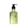 Kaleed Natural Curl Defining Gel 1