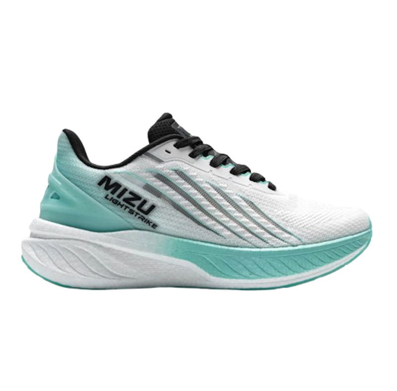 10 Rekomendasi Sepatu Gym Pria Terbaik [Ditinjau Pegiat Lari