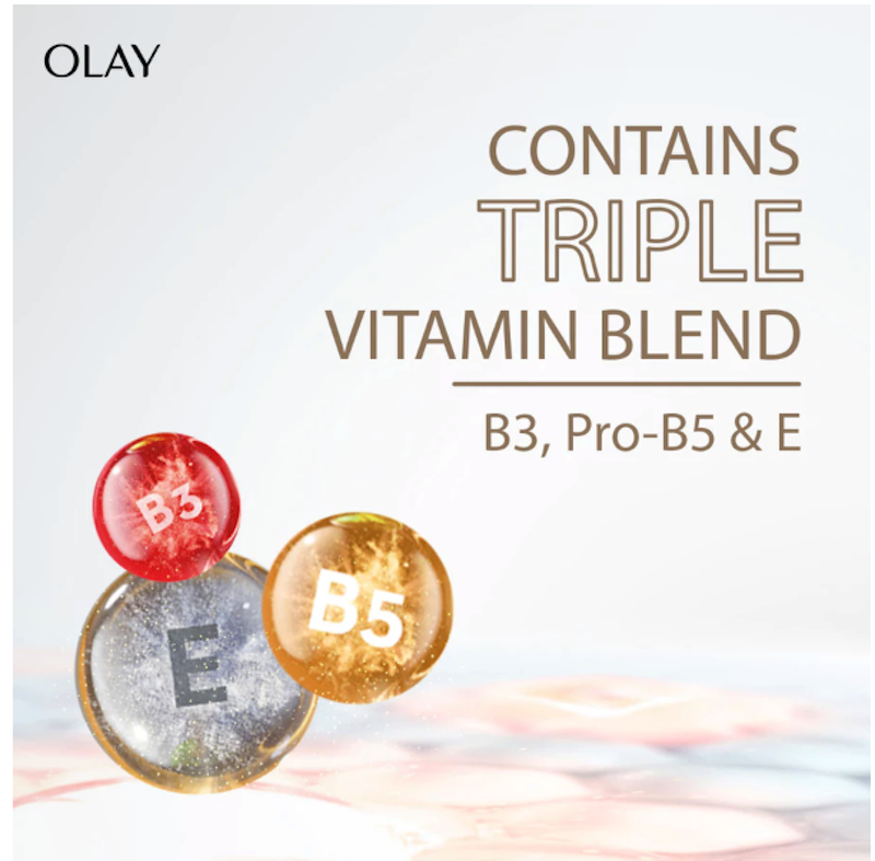Olay Total Effects 7in1 Night Cream 2