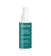 Atallah Group Indonesia ATALLAH Moisturize & Brightening Essence Toner 1