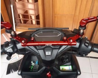  Multi-Function Extension Rod