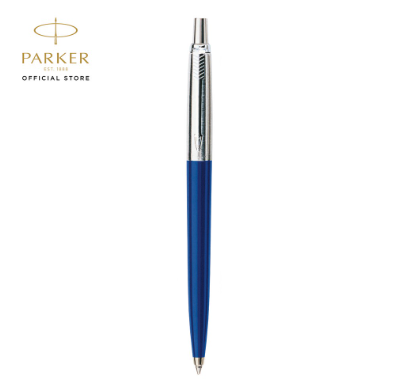 Parker Jotter Special Ballpoint Pen