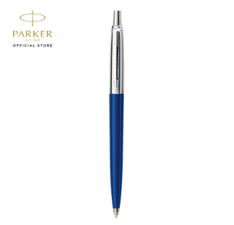 Jotter Special Ballpoint Pen 3