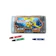 Faber-Castell International Indonesia Alligator Oil Pastel 1