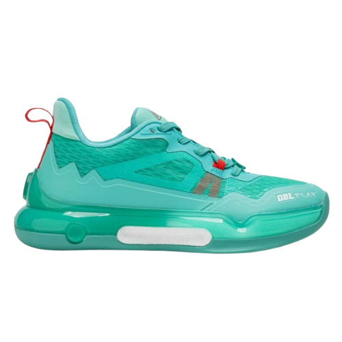 DBL Indonesia AZA DBL Play Floater Basketball Shoes