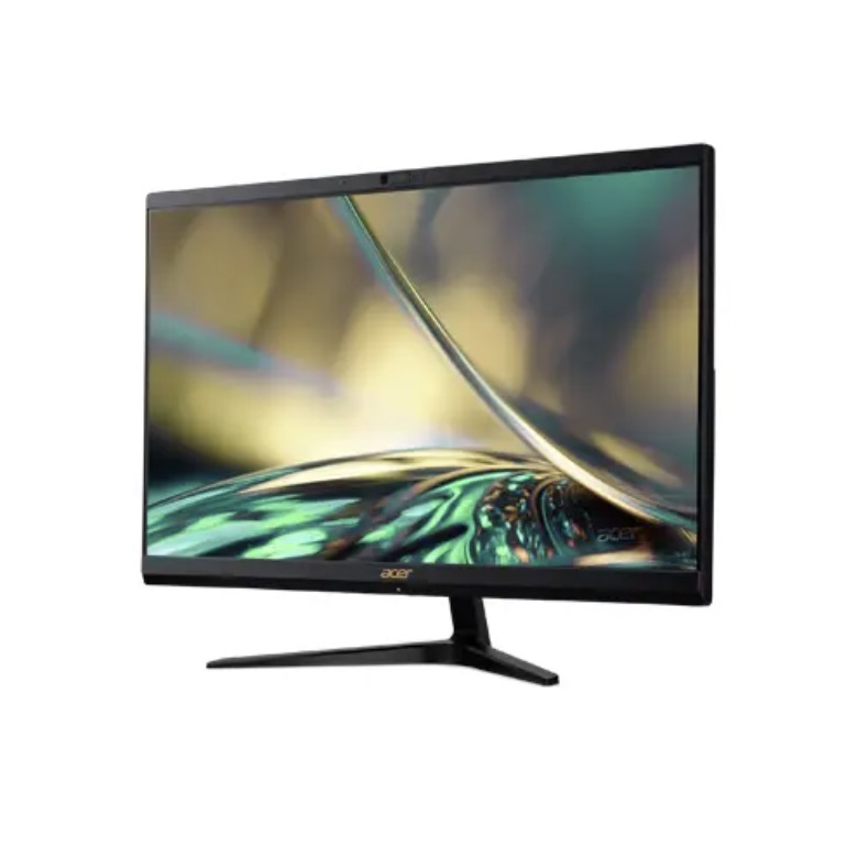 Acer Indonesia Acer PC All in One C22-1700