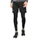 Waldos Sports Apparel Waldos 2in1 Short Compression Pants 1