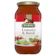 San Remo San Remo Pasta Sauce Tomato and Basil 1