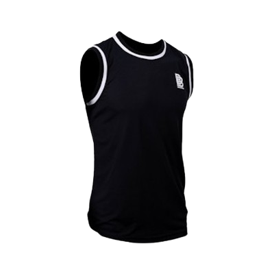 10 Rekomendasi Jersey Basket untuk Pria Terbaik (Terbaru Tahun 2026) 2