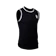 Ballerbro Jersey Basket Stripe 1