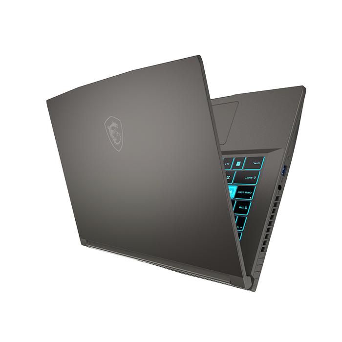 MSI Thin 15 B13VE-1461ID