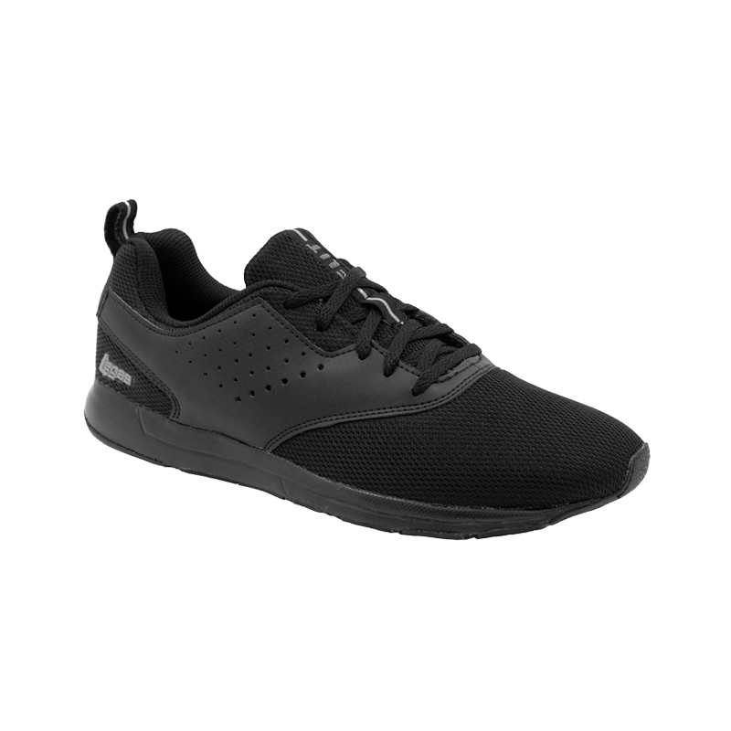 League Mens Lifestyle Flit 101039002LA