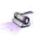 JETZT Technology Innovation JETZT Pro Bed Vacuum Cleaner 1