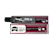 Henkel Tangit PVC-U Standard Pressure Pipe Adhesive 1