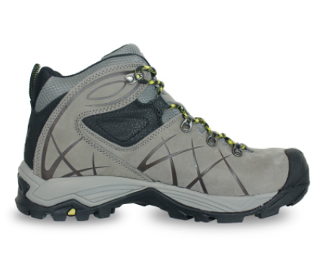 CONSINA MUSTANG