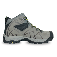 CONSINA MUSTANG