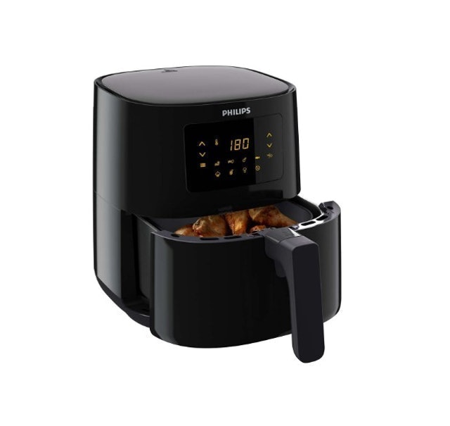 Essential Airfryer  ｜ HD9252/90
