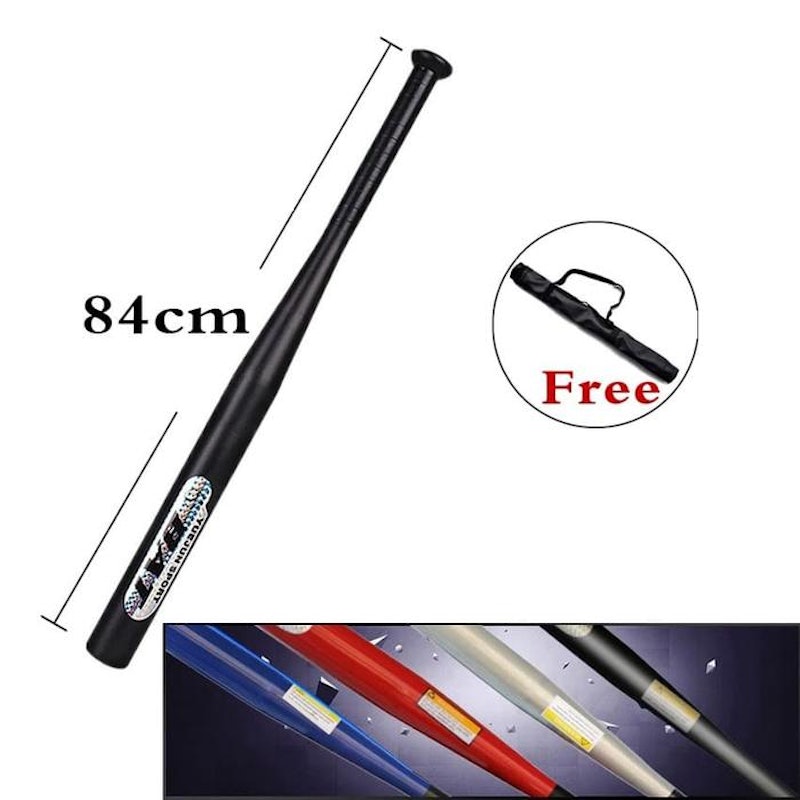 BAT Baseball Stick 2