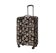 Leiyang Hanke Bags Hanke x Dannybear Koper Kain Collab Series 28 inch 1