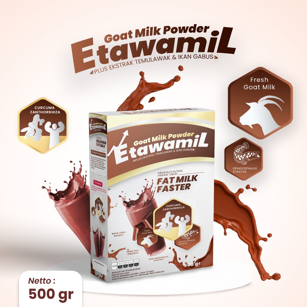 Etawamil 