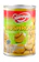 Interfood Sukses Jasindo Naraya Canned Mokou / Whole Mushroom 1