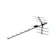 Elston Elston Antena Outdoor 1
