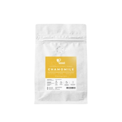 Glaranadi Teh Bunga Chamomile + Spearmint