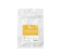 Glaranadi Sejahtera Bahagia Glaranadi Teh Bunga Chamomile + Spearmint 1