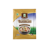 10 Rekomendasi Beras Basmati Terbaik 4
