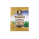 Wahana Inti Makmur Dua Tani Premium Gold Basmati 1