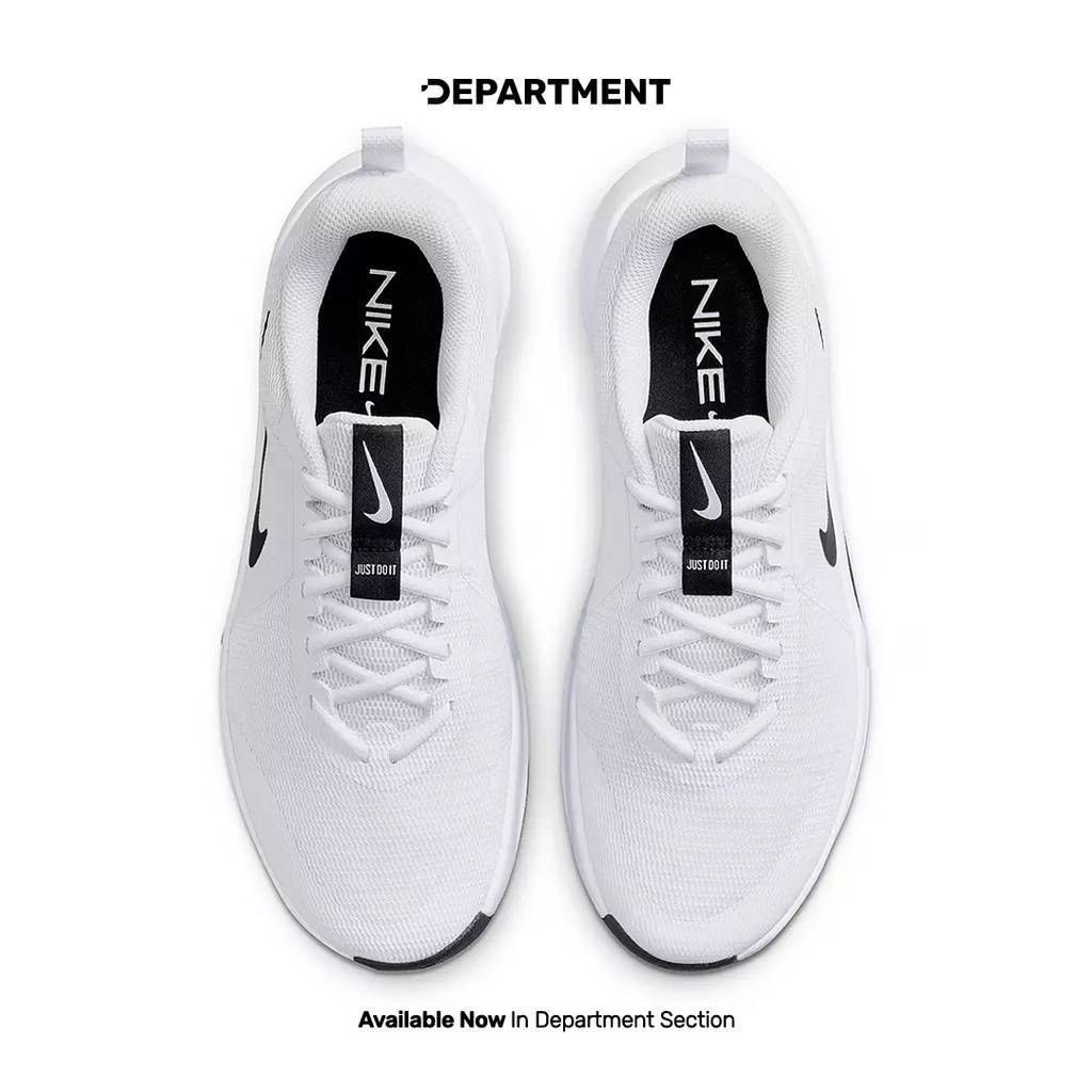 MC Trainer 3 Men's Workout Shoes 4