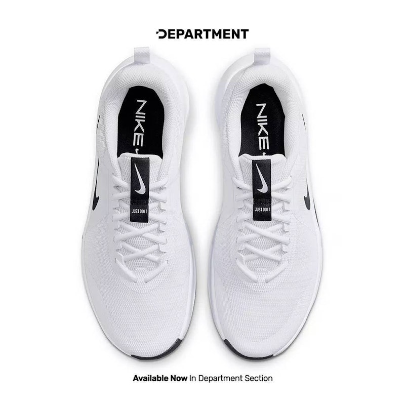 MC Trainer 3 Men's Workout Shoes 4