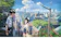 Makoto Shinkai Your Name. 1