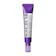 Perennbell Retinol Intense Advanced Triple Action Eye Cream 1