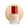 TIRTIR TIRTIR Mask Fit Red Foundation 21N Ivory 1