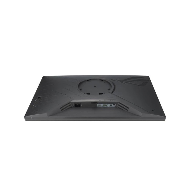 ROG Strix XG27ACS 4