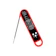 null Vinnatsu Digital Food Termometer 1