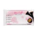 null Fito Cell Make Up Remover Wipes 1