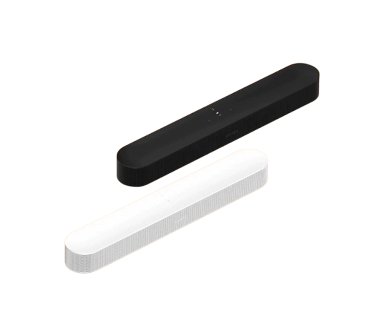 Beam (Gen 2) 1