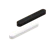 Sonos Beam (Gen 2) 1