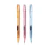 Pentel Pentel New Technicklik 0,7 mm 2B 1