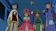 Madhouse Cardcaptor Sakura 1