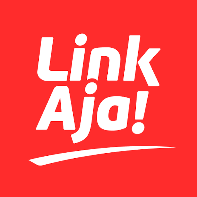 LinkAja / LinkAja Syariah 1