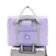 Dunia Internet Teknologi MIISOO Foldable Travel Bag 1