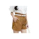 Eclaire Eclaire Izzy Pants Normal Grande Big Size 1